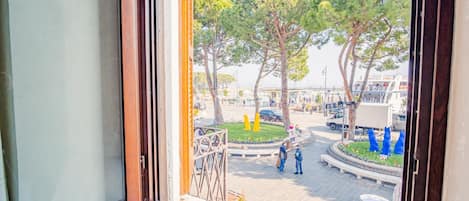 Appartamento | 1 camera