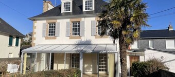 Esmée — Cosy loft escape, made for couples