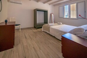 Apartment | 3 Schlafzimmer