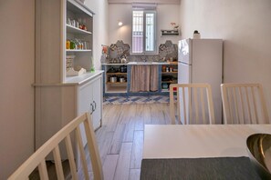 Apartment | 3 Schlafzimmer