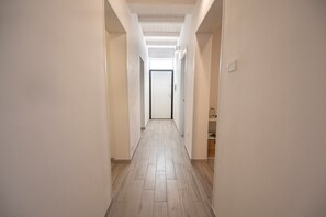 Appartamento | 3 camere