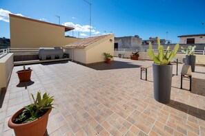 Apartment | 3 Schlafzimmer