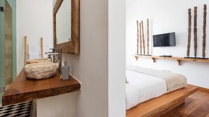 Villa (4 Bedrooms) | Fasilitet på overnattingsstedet