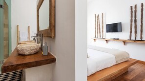 Property amenity - Peaceful 4 Bedroom Vacation Villa With Pool, Bali Villa 2205 (Seminyak)