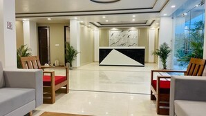 未分類圖片，第 5 張 (共 24 張)，按鈕