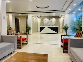Recepción