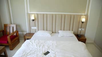 Superior Room | Free WiFi
