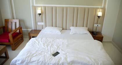 Raja Ji Hotels