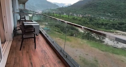 Raja Ji Hotels