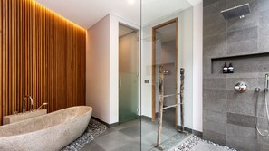 Villa (4 Bedrooms) | Property amenity - Cheerful 4BR Villa W/ Pool & Balcony, Bali Villa 2219 (Kerobokan)