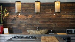 Villa (3 Bedrooms) | Property amenity - Sunny 3BR Villa Close to Beach W/ Pool, Bali Villa 2225 (Canggu)