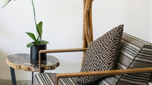 Villa (3 Bedrooms) | Property amenity - Sunny 3BR Villa Close to Beach W/ Pool, Bali Villa 2225 (Canggu)