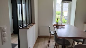 Uklassifisert bilde, 2 av 37, knapp