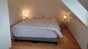 Uklassifisert bilde, 4 av 37, knapp