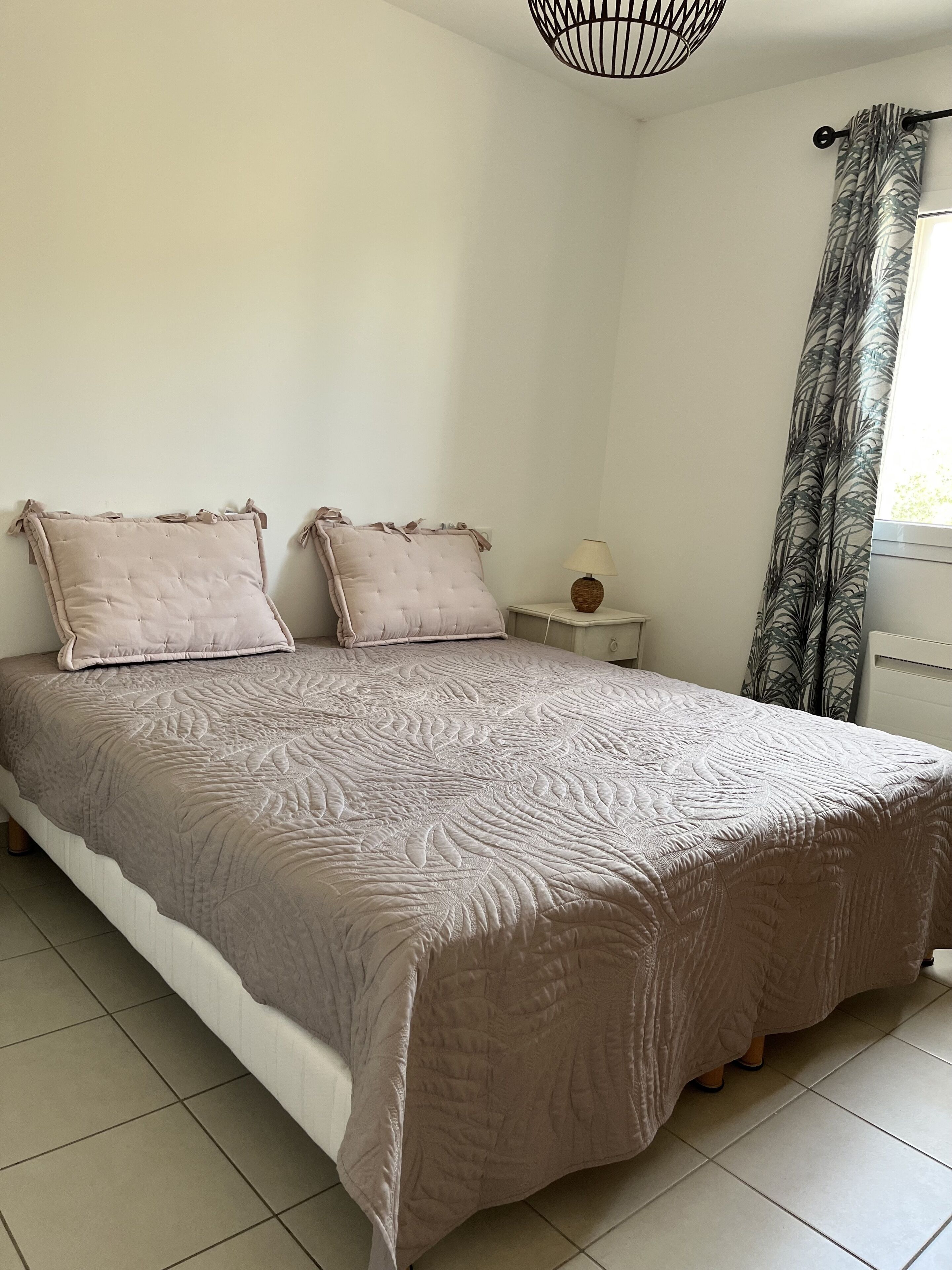 Location Appartement Avec Jardin et Terrasse