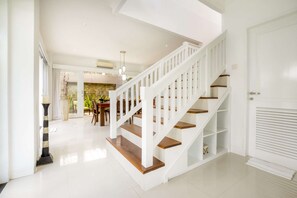 Interior - Your Luxury 5 Star Villa in Seminyak, For Less Than the Price of a Hotel, Villa Bali 2062 (Seminyak)