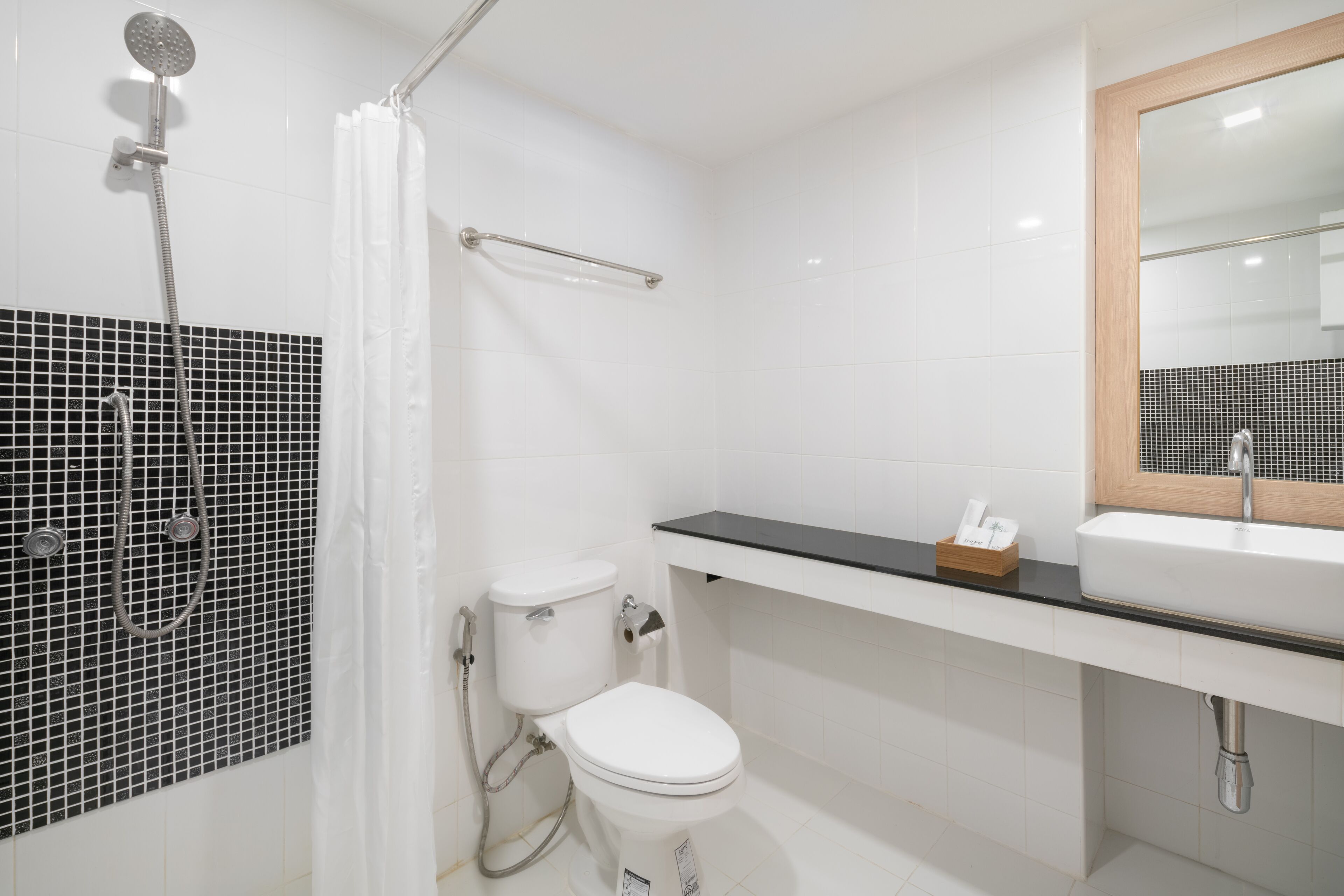 Foto - G Boutique Silom Hotel