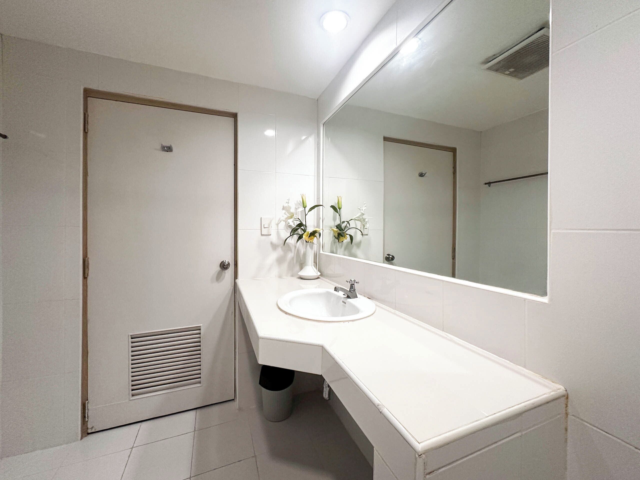 Foto - G Boutique Silom Hotel