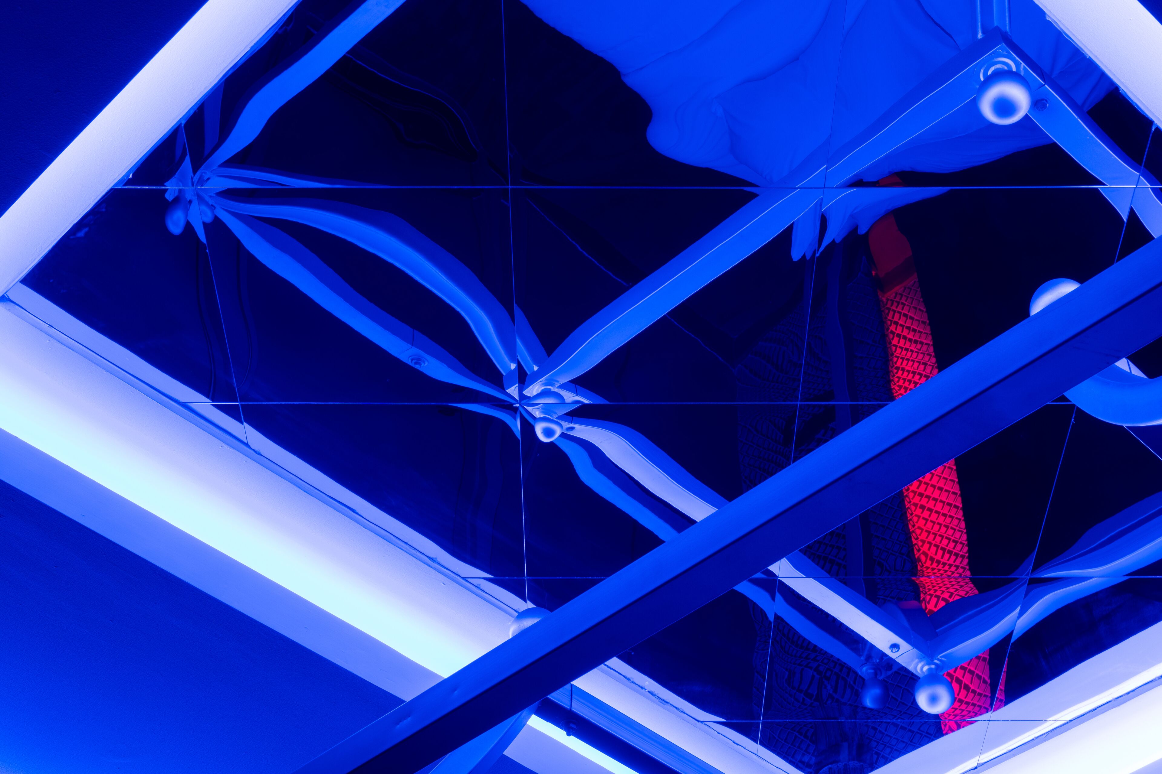 Foto - G Boutique Silom Hotel