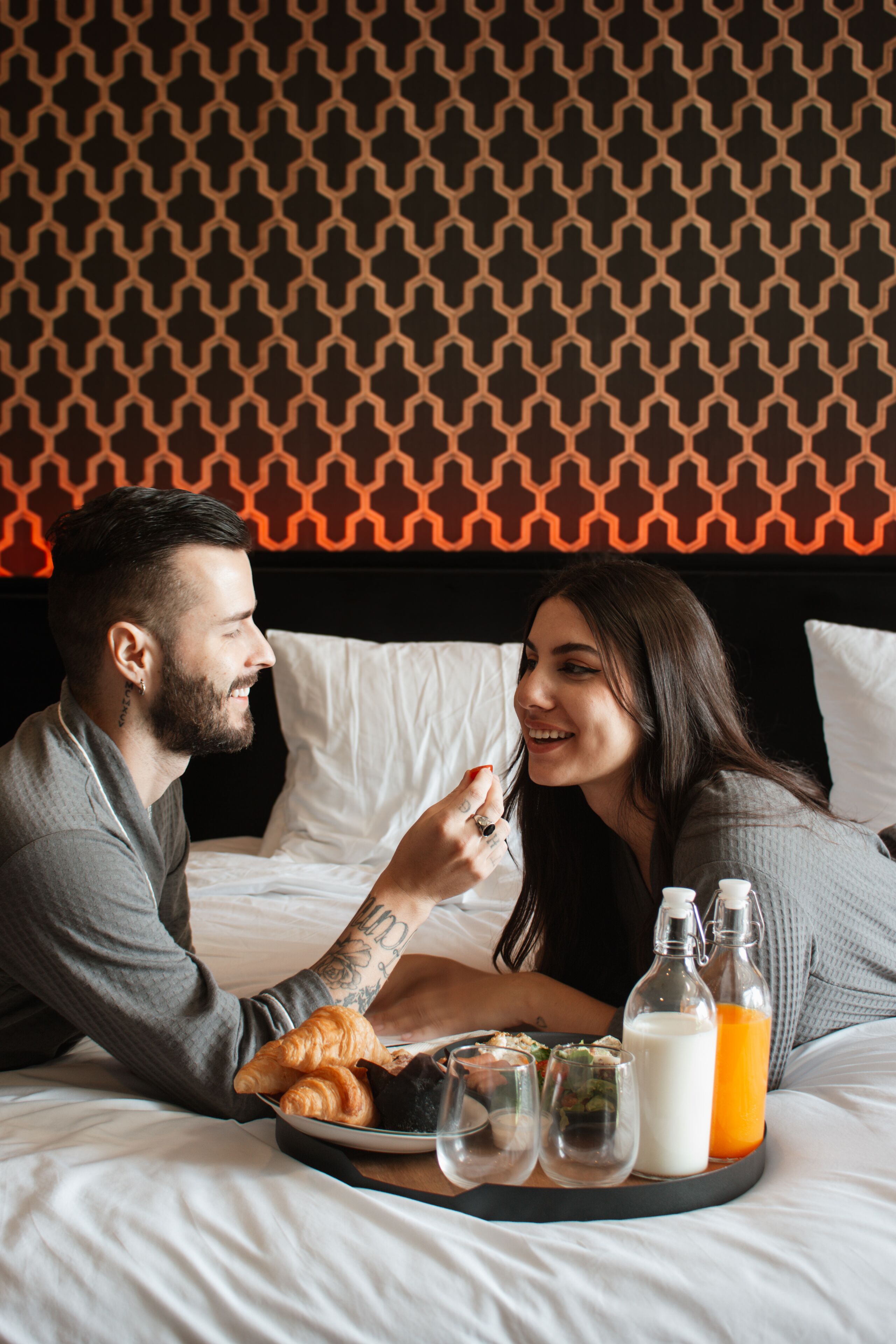 Foto - G Boutique Silom Hotel