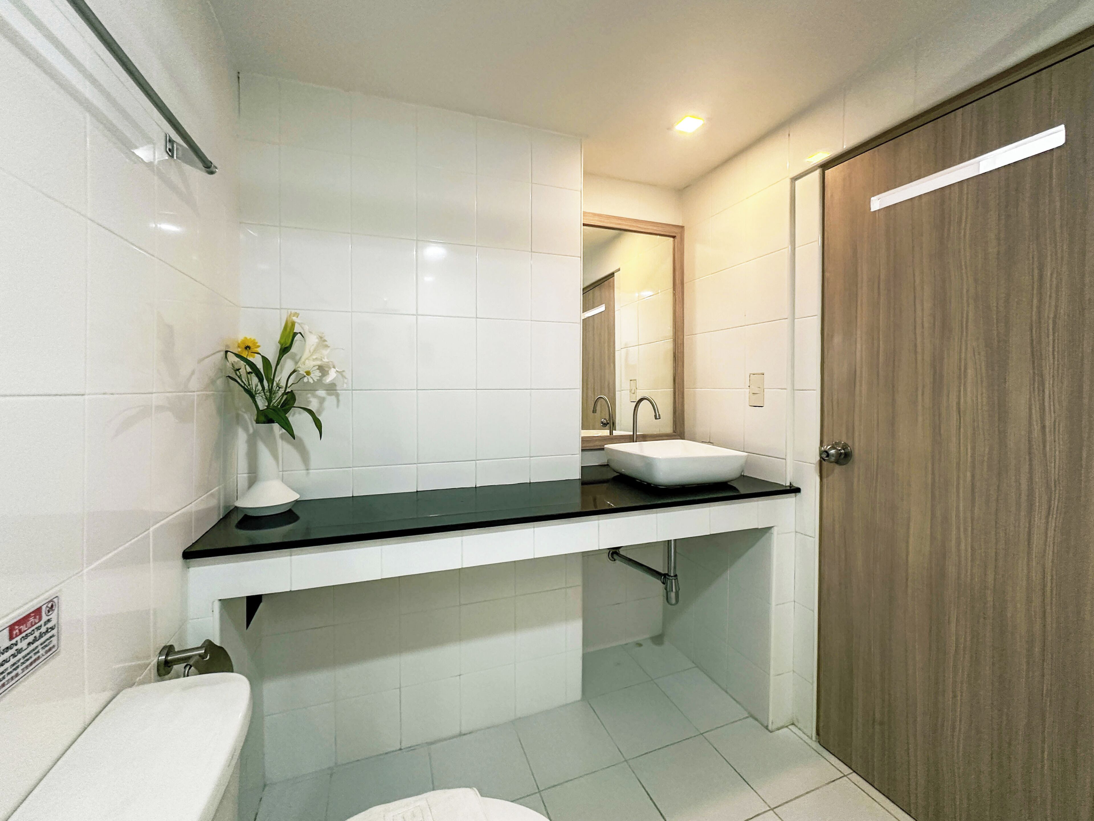 Photo - G Boutique Silom Hotel