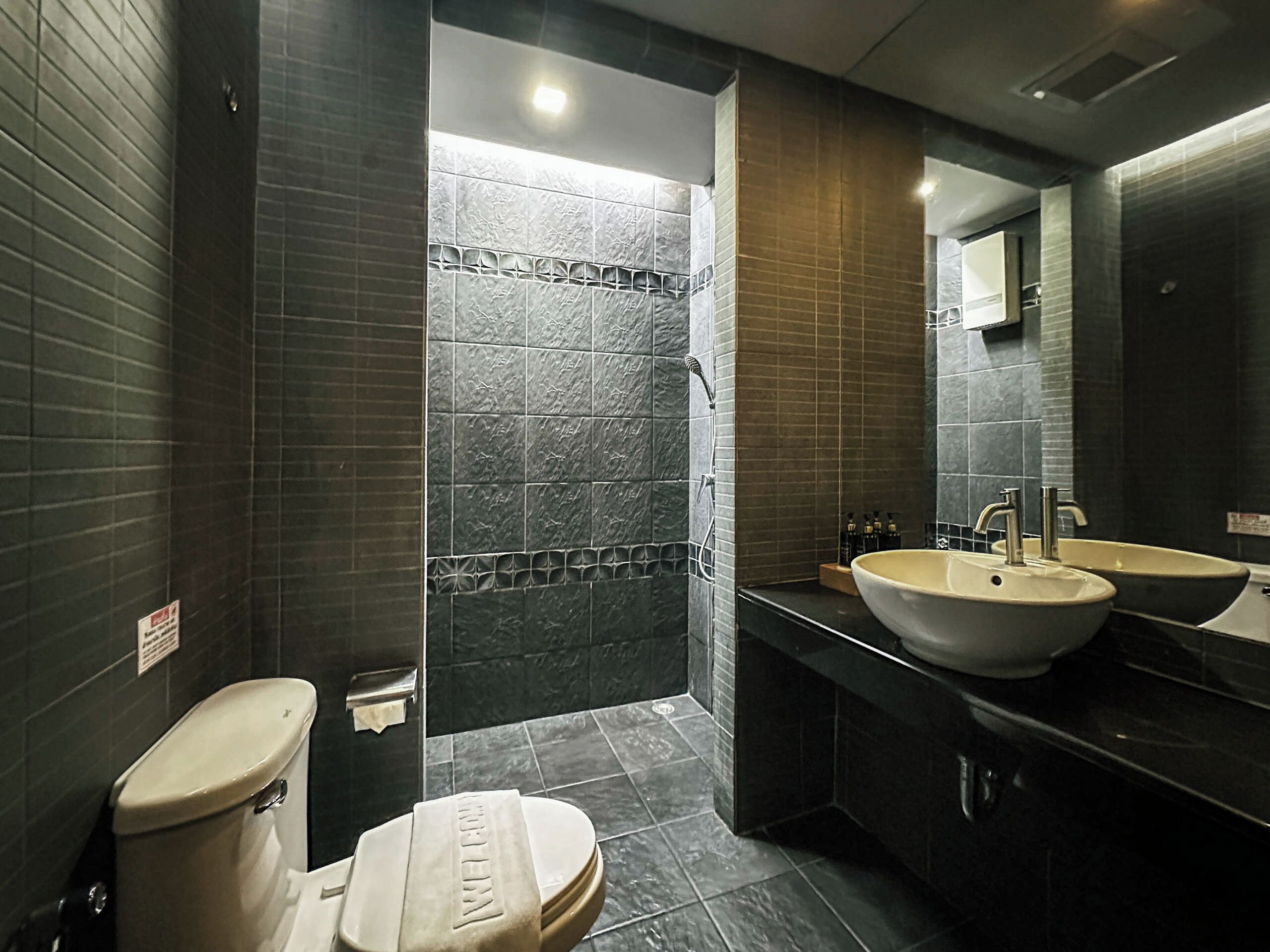 Photo - G Boutique Silom Hotel