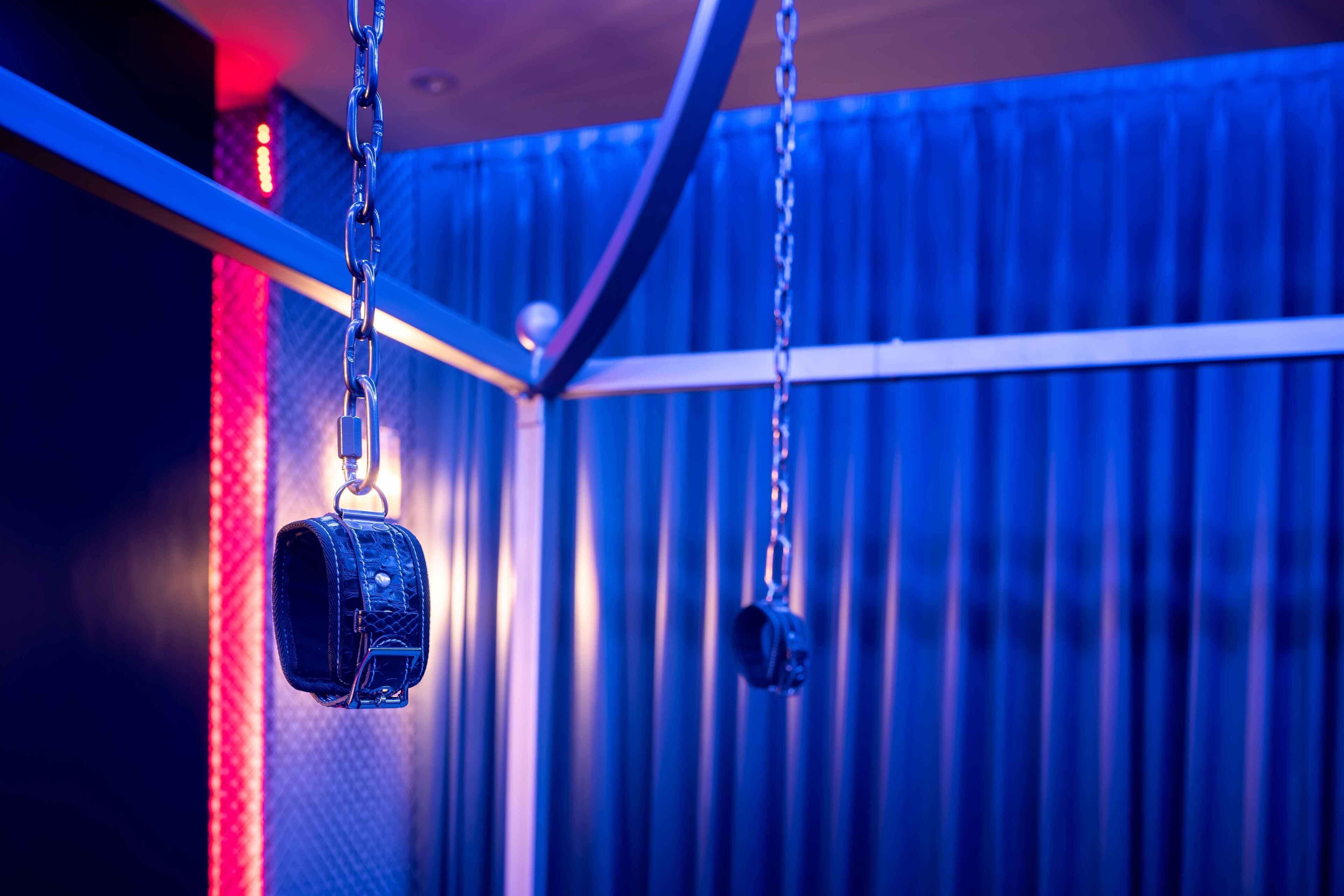 Foto - G Boutique Silom Hotel