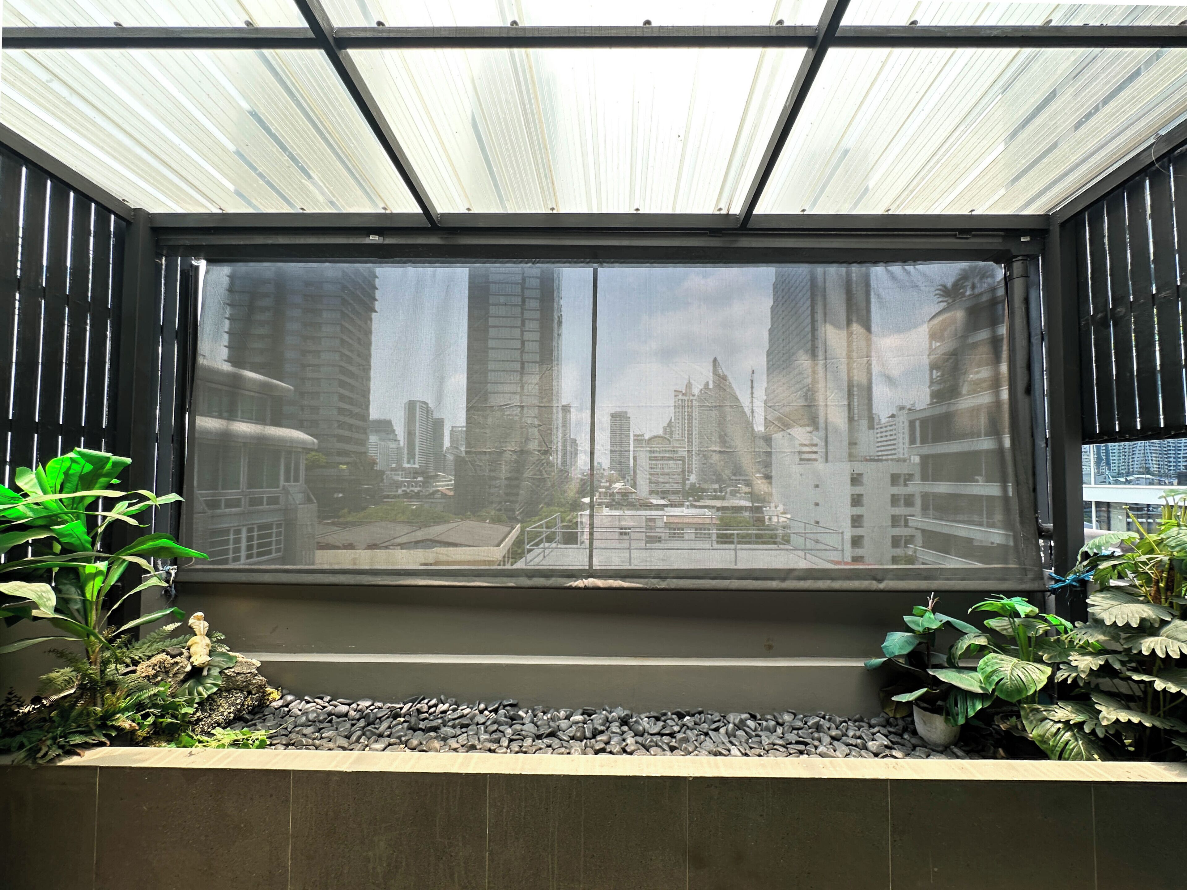Foto - G Boutique Silom Hotel