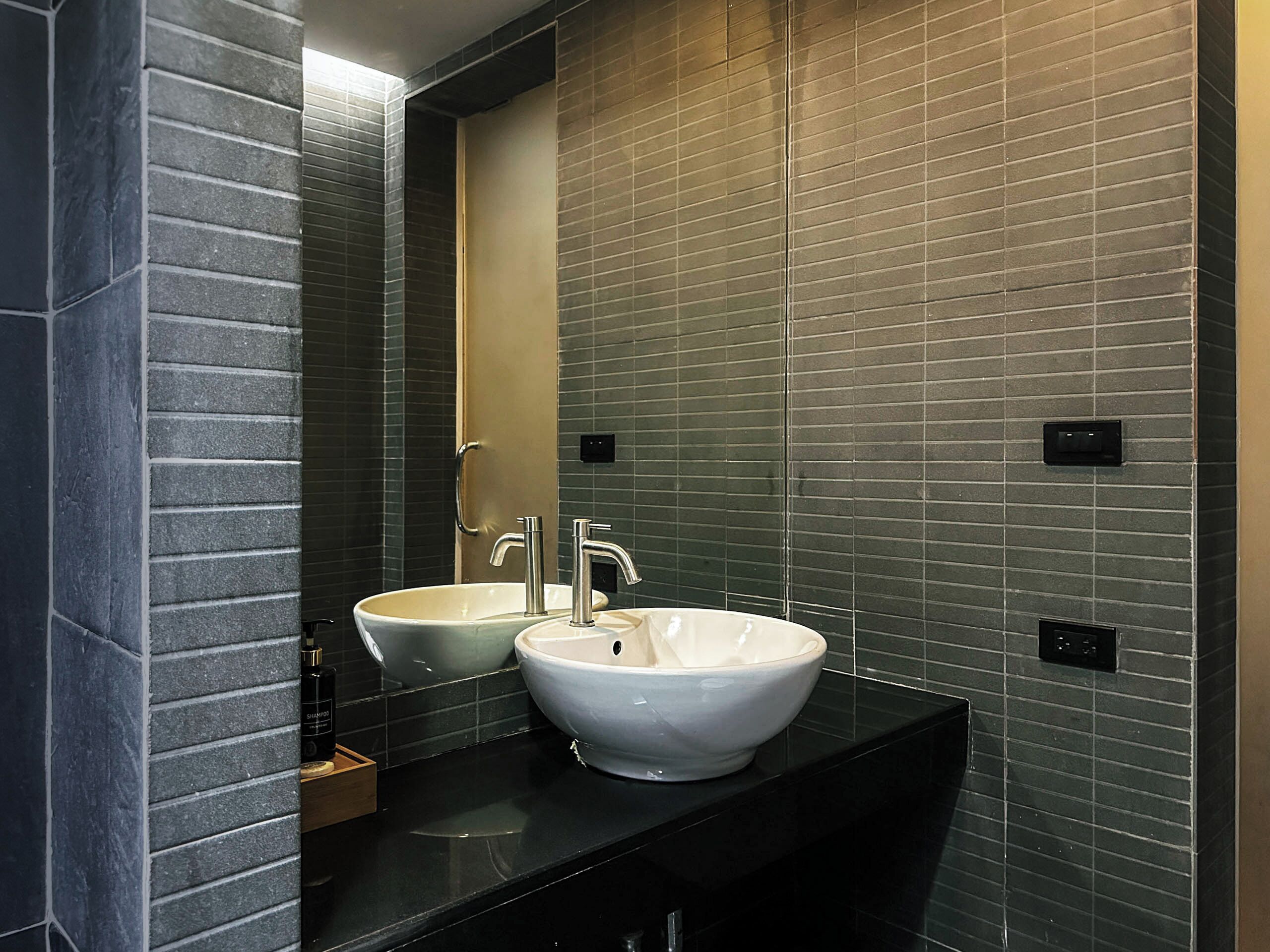 Photo - G Boutique Silom Hotel