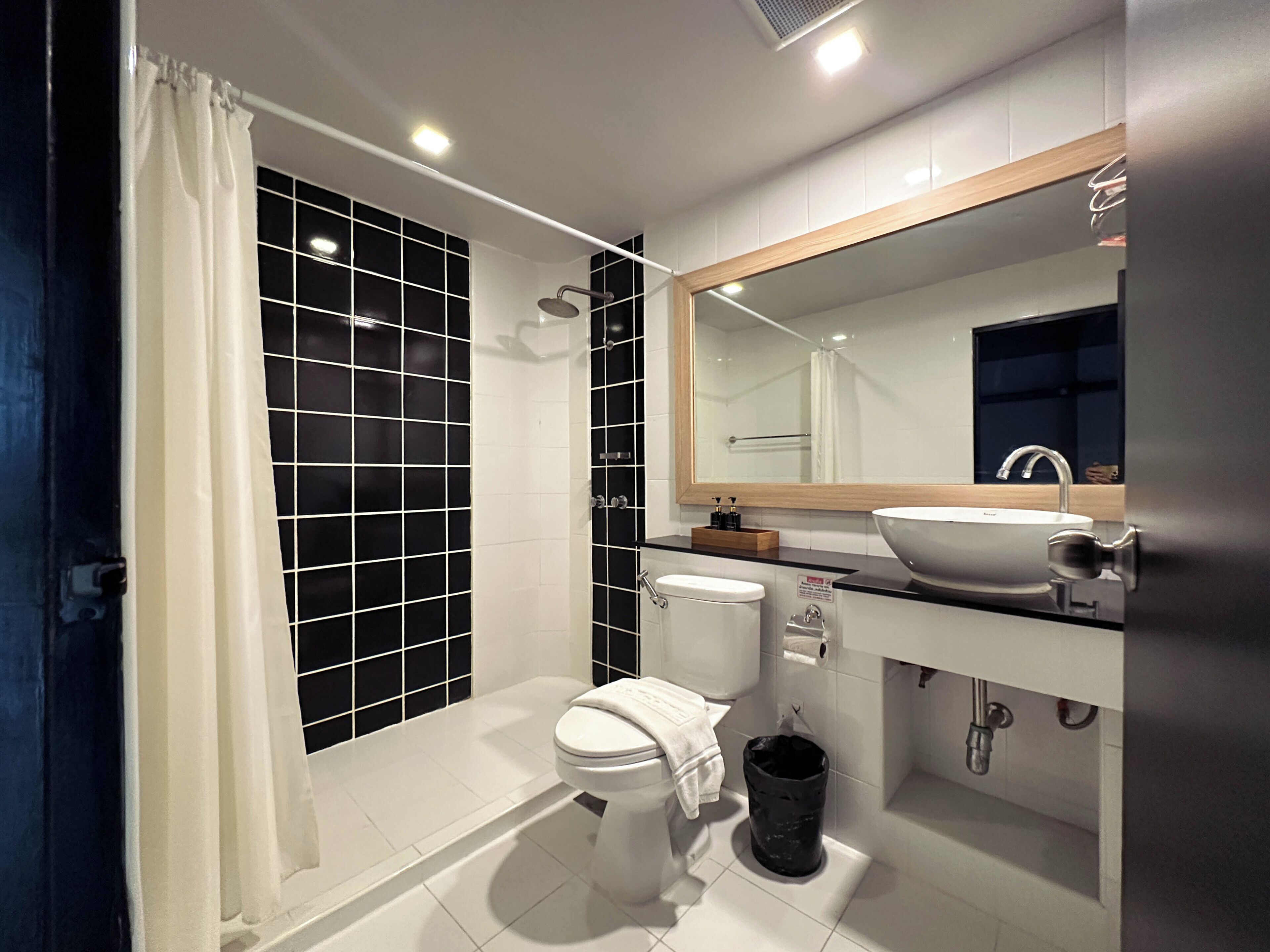Photo - G Boutique Silom Hotel