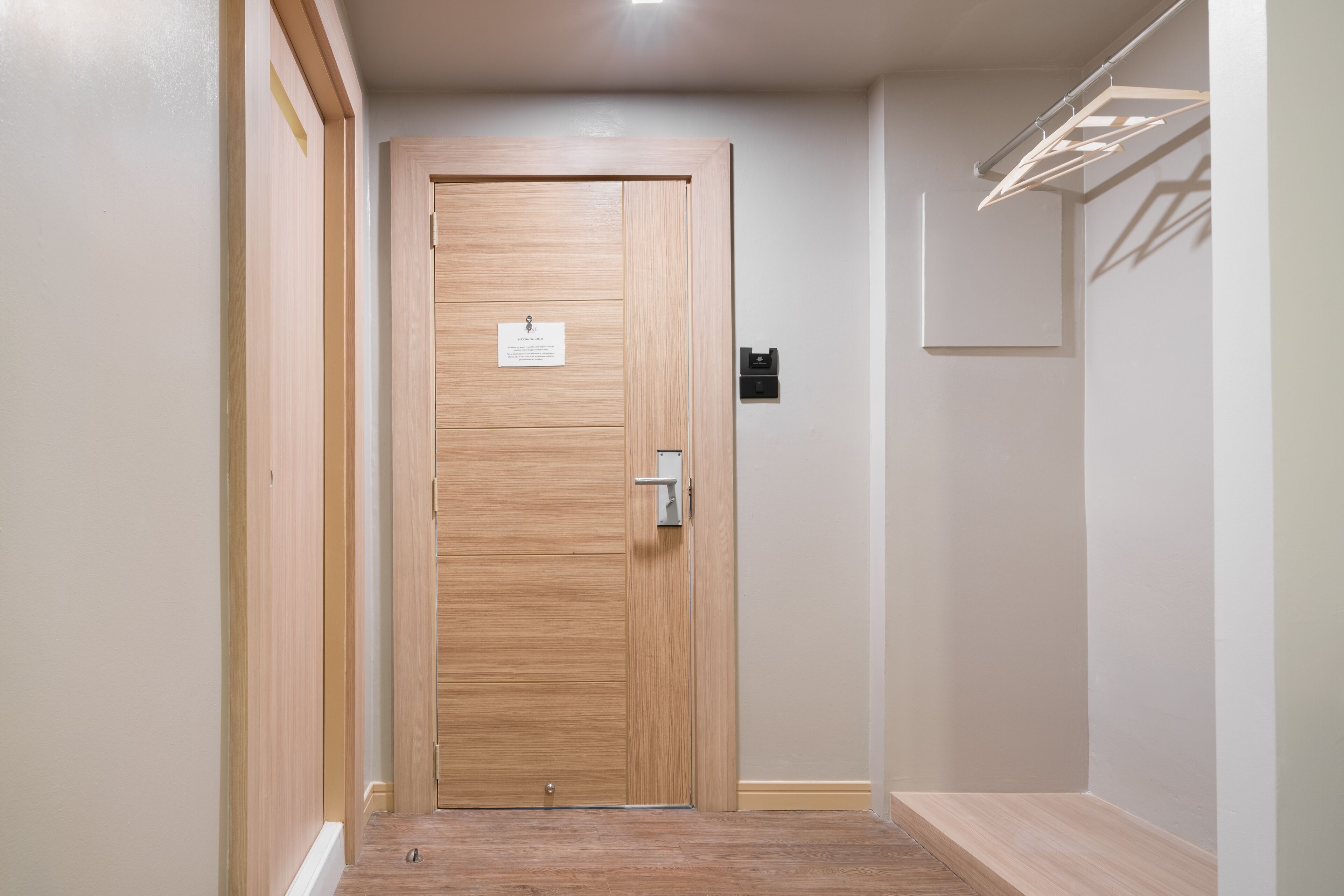 Foto - G Boutique Silom Hotel