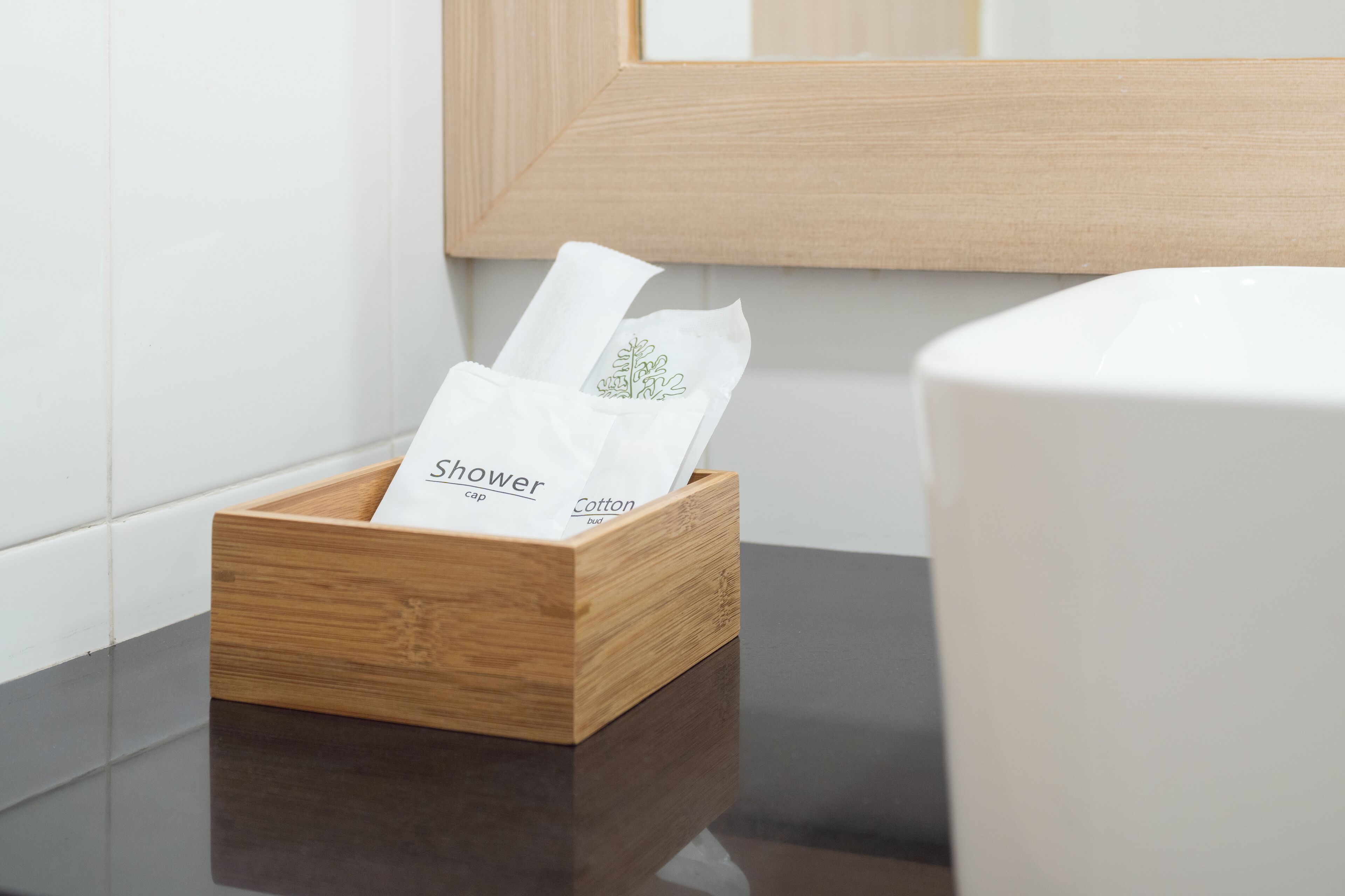 Foto - G Boutique Silom Hotel