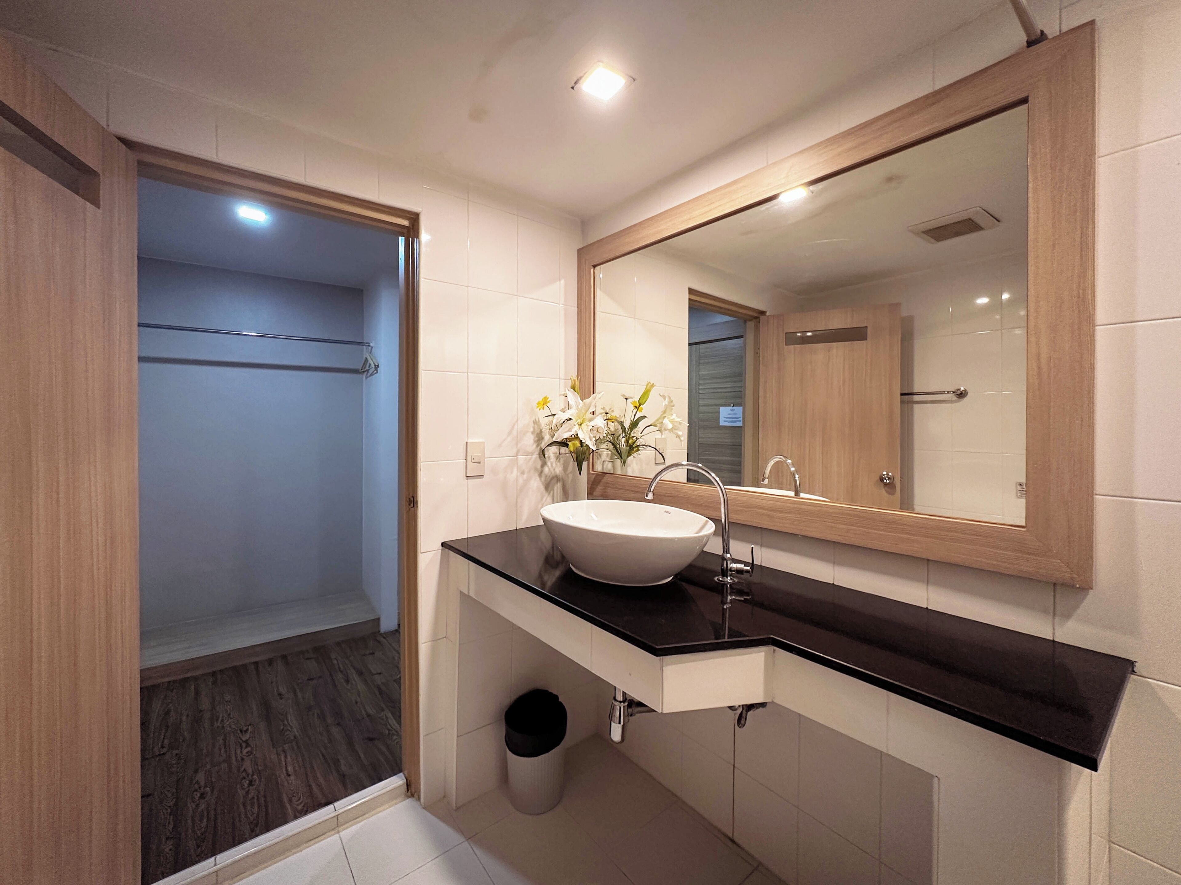 Photo - G Boutique Silom Hotel