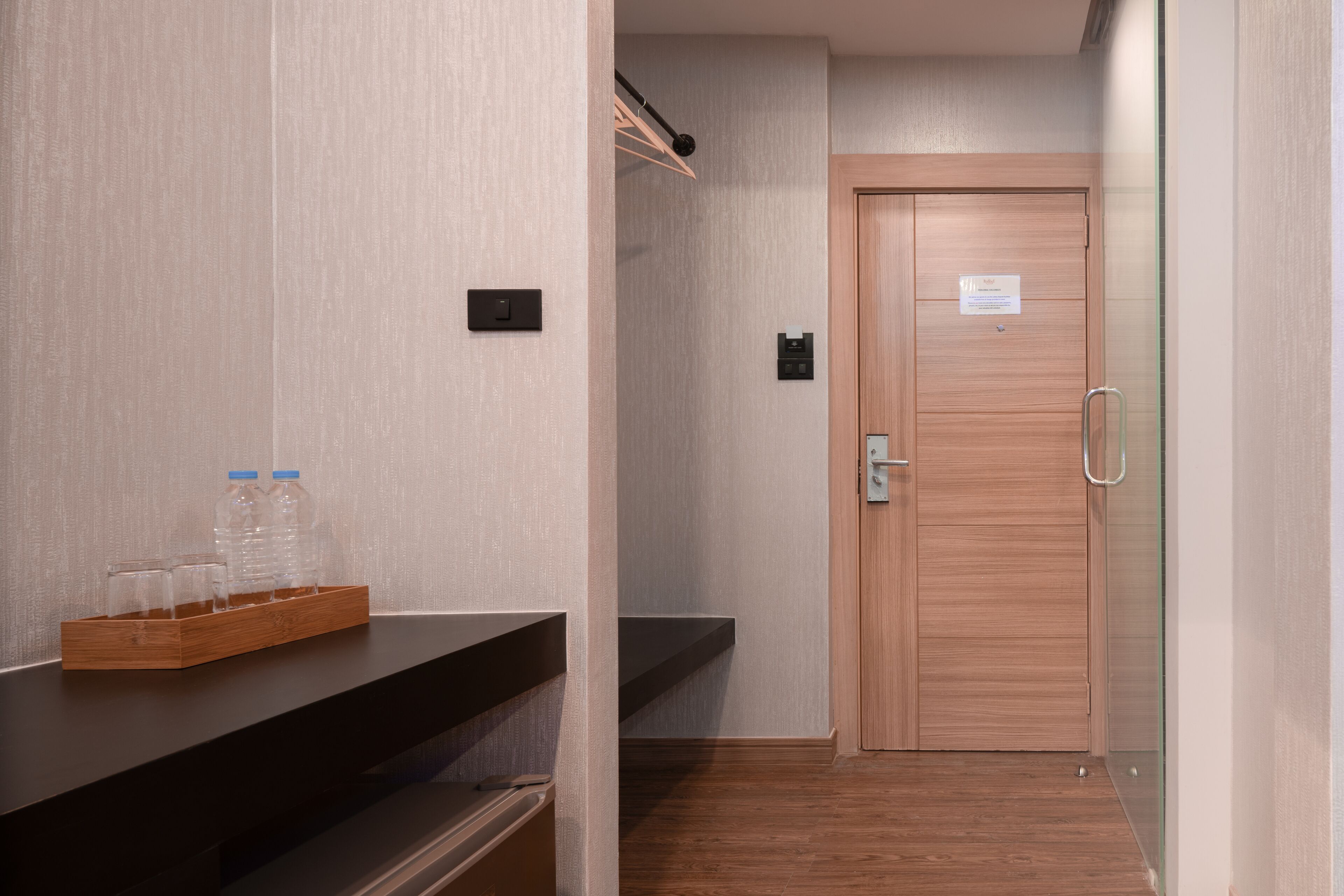 Foto - G Boutique Silom Hotel