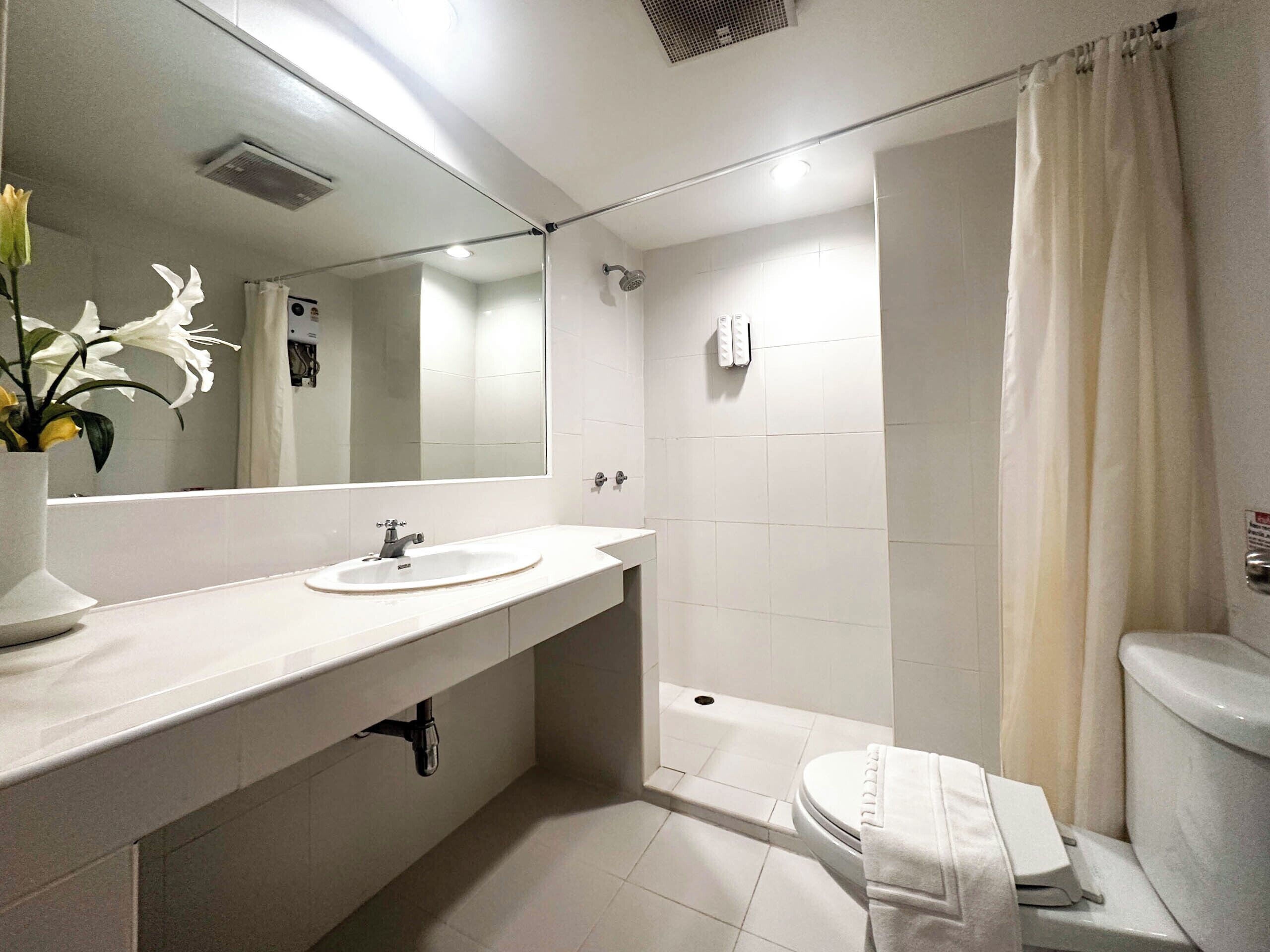 Photo - G Boutique Silom Hotel
