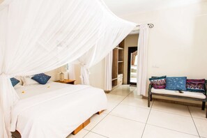 Villa (2 Bedrooms) | Property amenity - Rent a Luxury Villa in Bali Close to the Beach, Bali Villa 2074 (Seminyak)