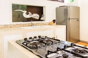 وسائل الراحة في المنشأة