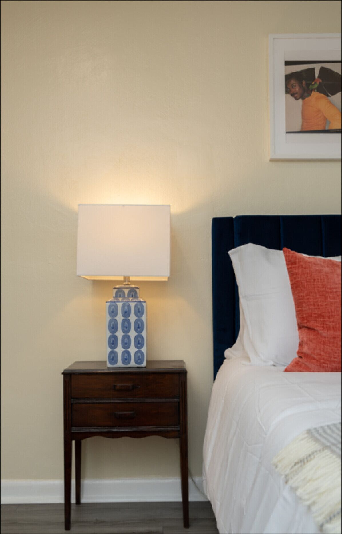 The Haley Studio · Near Mystic, Casinos + USCGA