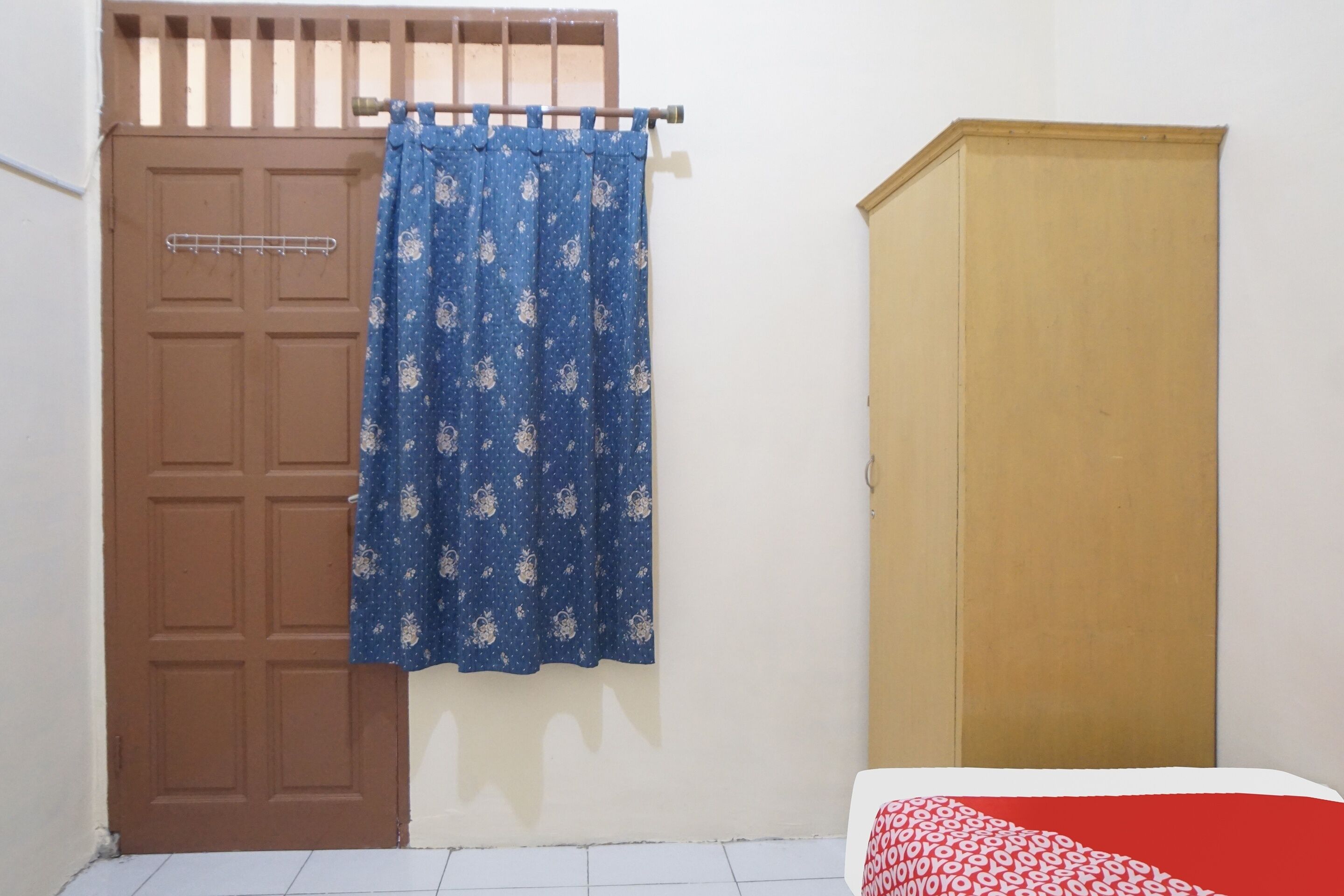 Foto - Hotel O Kost Ketapang Syariah