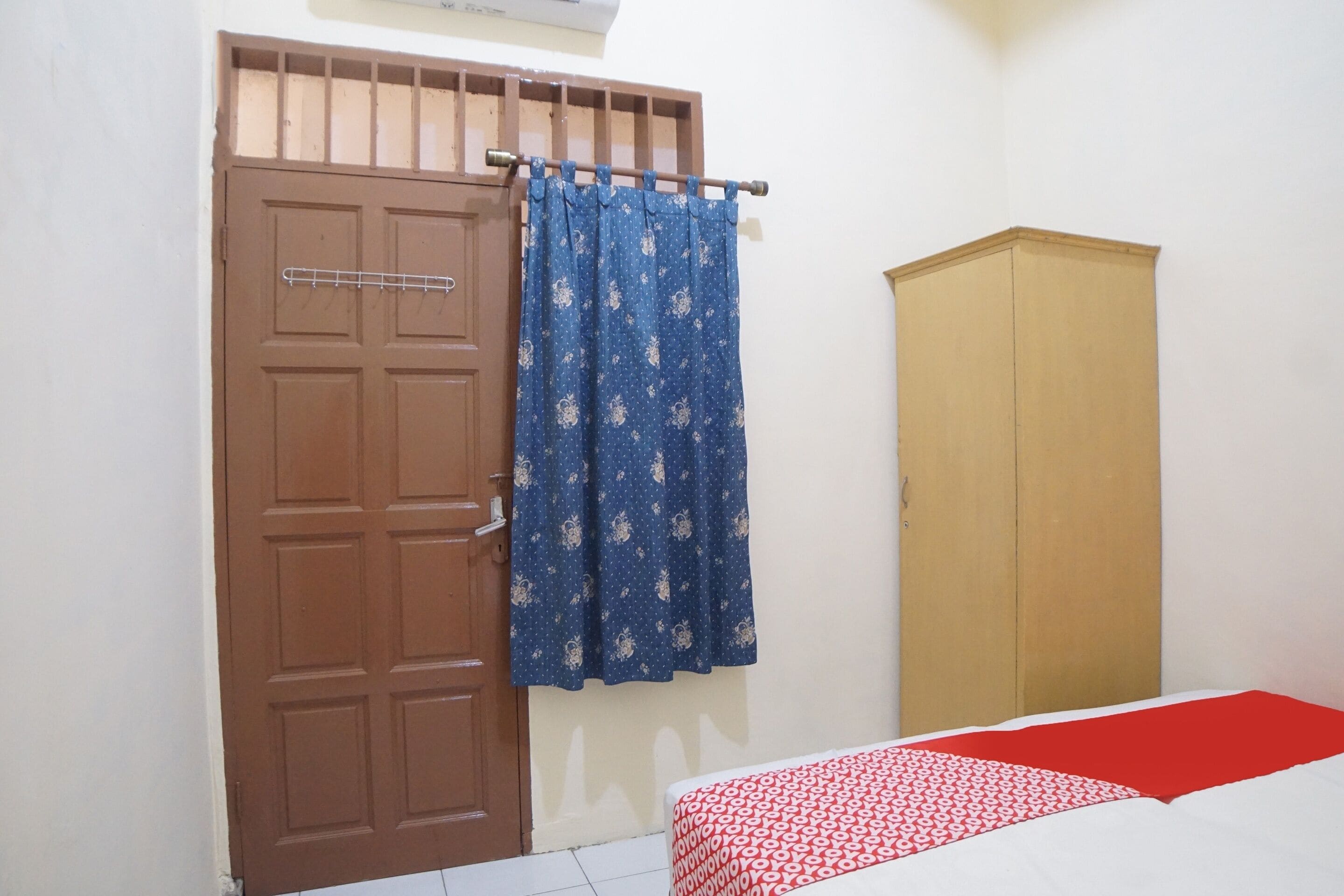Foto - Hotel O Kost Ketapang Syariah