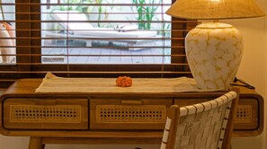 Villa (4 Bedrooms) | Property amenity - Wonderful 4BR Villa With Pool, Bali Villa 2212 (Seminyak)