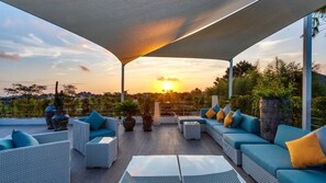 Villa (4 Bedrooms) | Ausstattung der Unterkunft