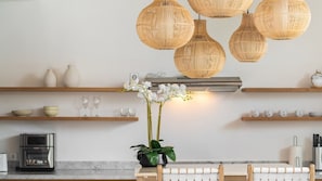 Villa (3 Bedrooms) | Property amenity - Hidden Gem 3BR Villa W/ Private Pool, Bali Villa 2222 (Canggu)