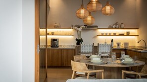 Villa (3 Bedrooms) | Property amenity - Hidden Gem 3BR Villa W/ Private Pool, Bali Villa 2222 (Canggu)