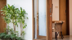 Villa (3 Bedrooms) | Fasilitet på overnattingsstedet