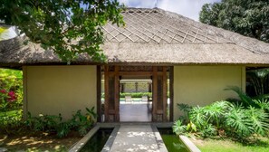 Pool - Great 2BR Villa W/ Amazing Pool & Garden, Bali Villa 2226 (Pecatu)