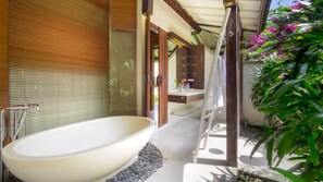 ห้องน้ำ