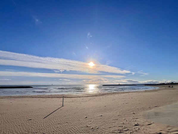 Playa