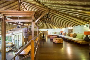 Villa (3 Bedrooms) | Property amenity - 5 Star Villa in Bali, Minutes From the Beach, Bali Villa 2065 (Seminyak)