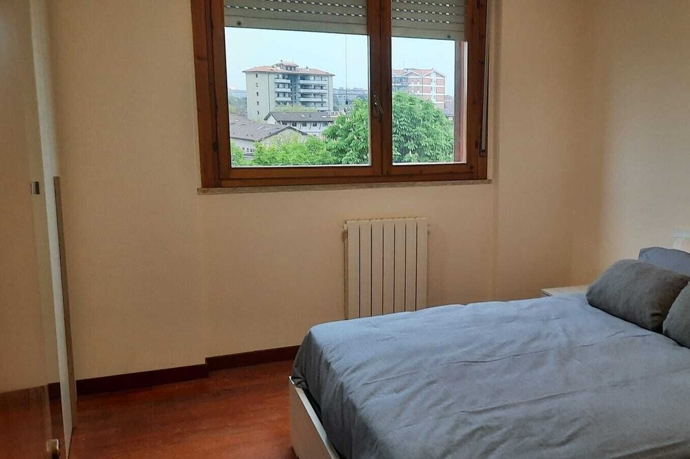 Vrbo Property